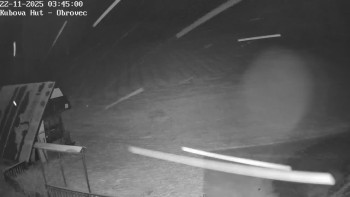 Snímek 22.11.2025 v 03:45