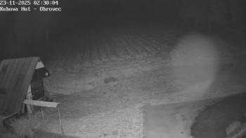 Snímek 23.11.2025 v 02:30