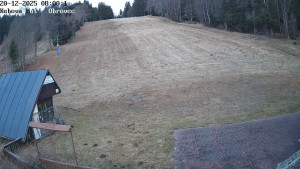 Ski areál Kubova Huť - Pod Obrovcem - 20.12.2025 v 08:00 Ski areál Kubova Huť - Pod Obrovcem - 20.12.2025 v 08:00