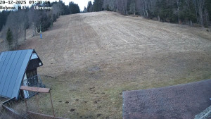 Ski areál Kubova Huť - Pod Obrovcem - 20.12.2025 v 09:30 Ski areál Kubova Huť - Pod Obrovcem - 20.12.2025 v 09:30