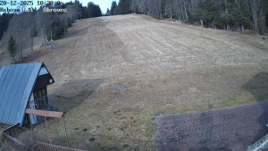 Ski areál Kubova Huť - Pod Obrovcem - 20.12.2025 v 10:30 Ski areál Kubova Huť - Pod Obrovcem - 20.12.2025 v 10:30