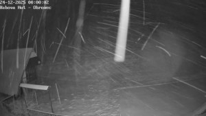 Ski areál Kubova Huť - Pod Obrovcem - 24.12.2025 v 00:00 Ski areál Kubova Huť - Pod Obrovcem - 24.12.2025 v 00:00