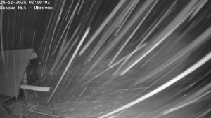 Ski areál Kubova Huť - Pod Obrovcem - 24.12.2025 v 02:00 Ski areál Kubova Huť - Pod Obrovcem - 24.12.2025 v 02:00