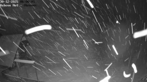 Ski areál Kubova Huť - Pod Obrovcem - 30.12.2025 v 06:00 Ski areál Kubova Huť - Pod Obrovcem - 30.12.2025 v 06:00