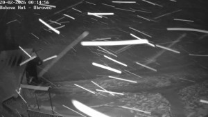 Ski areál Kubova Huť - Pod Obrovcem - 20.2.2026 v 00:15 Ski areál Kubova Huť - Pod Obrovcem - 20.2.2026 v 00:15