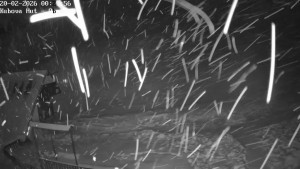 Ski areál Kubova Huť - Pod Obrovcem - 20.2.2026 v 00:30 Ski areál Kubova Huť - Pod Obrovcem - 20.2.2026 v 00:30