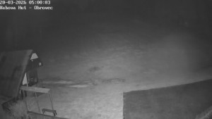 Ski areál Kubova Huť - Pod Obrovcem - 20.3.2026 v 05:00 Ski areál Kubova Huť - Pod Obrovcem - 20.3.2026 v 05:00