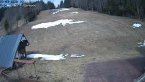 Ski areál Kubova Huť - Pod Obrovcem - 20.3.2026 v 10:00 Ski areál Kubova Huť - Pod Obrovcem - 20.3.2026 v 10:00