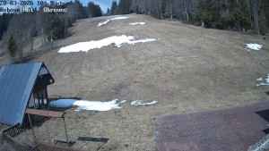 Ski areál Kubova Huť - Pod Obrovcem - 20.3.2026 v 11:00 Ski areál Kubova Huť - Pod Obrovcem - 20.3.2026 v 11:00