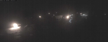 Snímek    4.11.2025 v 02:15