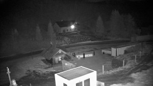 Ski areál Branná - Ski areál Branná - 5.11.2024 v 00:32 Ski areál Branná - Ski areál Branná - 5.11.2024 v 00:32