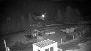 Ski areál Branná - Ski areál Branná - 5.11.2024 v 02:32 Ski areál Branná - Ski areál Branná - 5.11.2024 v 02:32