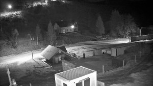 Ski areál Branná - Ski areál Branná - 5.11.2024 v 03:32 Ski areál Branná - Ski areál Branná - 5.11.2024 v 03:32