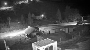 Ski areál Branná - Ski areál Branná - 5.11.2024 v 04:32 Ski areál Branná - Ski areál Branná - 5.11.2024 v 04:32