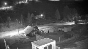 Ski areál Branná - Ski areál Branná - 5.11.2024 v 05:32 Ski areál Branná - Ski areál Branná - 5.11.2024 v 05:32