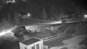 Ski areál Branná - Ski areál Branná - 5.11.2024 v 17:32 Ski areál Branná - Ski areál Branná - 5.11.2024 v 17:32