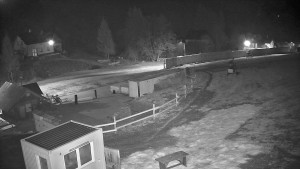 Ski areál Branná - Ski areál Branná - 5.11.2024 v 18:32 Ski areál Branná - Ski areál Branná - 5.11.2024 v 18:32