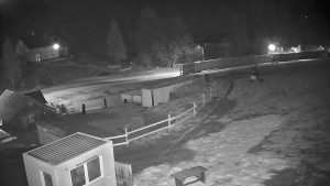 Ski areál Branná - Ski areál Branná - 5.11.2024 v 19:32 Ski areál Branná - Ski areál Branná - 5.11.2024 v 19:32