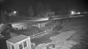 Ski areál Branná - Ski areál Branná - 5.11.2024 v 20:32 Ski areál Branná - Ski areál Branná - 5.11.2024 v 20:32