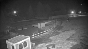 Ski areál Branná - Ski areál Branná - 5.11.2024 v 23:32 Ski areál Branná - Ski areál Branná - 5.11.2024 v 23:32