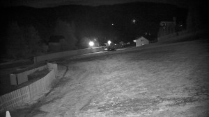 Ski areál Branná - Ski areál Branná - 18.4.2025 v 00:02 Ski areál Branná - Ski areál Branná - 18.4.2025 v 00:02