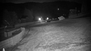 Ski areál Branná - Ski areál Branná - 18.4.2025 v 00:32 Ski areál Branná - Ski areál Branná - 18.4.2025 v 00:32