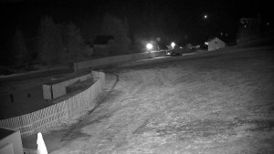 Ski areál Branná - Ski areál Branná - 18.4.2025 v 02:02 Ski areál Branná - Ski areál Branná - 18.4.2025 v 02:02