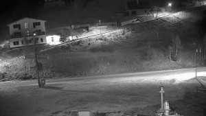 Ski areál Branná - Ski areál Branná - 18.4.2025 v 04:32 Ski areál Branná - Ski areál Branná - 18.4.2025 v 04:32