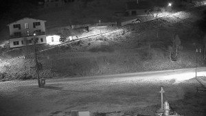 Ski areál Branná - Ski areál Branná - 18.4.2025 v 05:02 Ski areál Branná - Ski areál Branná - 18.4.2025 v 05:02