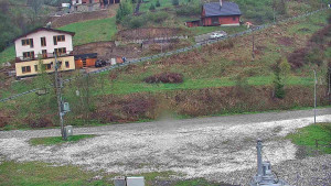 Ski areál Branná - Ski areál Branná - 18.4.2025 v 07:02 Ski areál Branná - Ski areál Branná - 18.4.2025 v 07:02