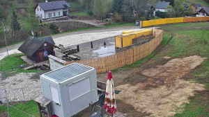 Ski areál Branná - Ski areál Branná - 18.4.2025 v 12:02 Ski areál Branná - Ski areál Branná - 18.4.2025 v 12:02