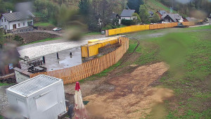 Ski areál Branná - Ski areál Branná - 18.4.2025 v 19:02 Ski areál Branná - Ski areál Branná - 18.4.2025 v 19:02