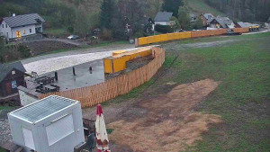 Ski areál Branná - Ski areál Branná - 18.4.2025 v 20:02 Ski areál Branná - Ski areál Branná - 18.4.2025 v 20:02