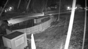 Ski areál Branná - Ski areál Branná - 18.4.2025 v 21:02 Ski areál Branná - Ski areál Branná - 18.4.2025 v 21:02