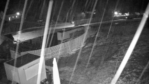 Ski areál Branná - Ski areál Branná - 18.4.2025 v 21:32 Ski areál Branná - Ski areál Branná - 18.4.2025 v 21:32