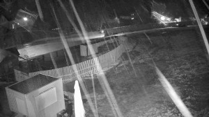 Ski areál Branná - Ski areál Branná - 18.4.2025 v 22:02 Ski areál Branná - Ski areál Branná - 18.4.2025 v 22:02