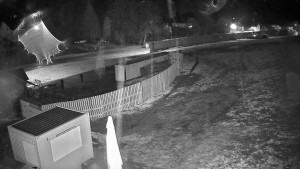 Ski areál Branná - Ski areál Branná - 18.4.2025 v 22:32 Ski areál Branná - Ski areál Branná - 18.4.2025 v 22:32