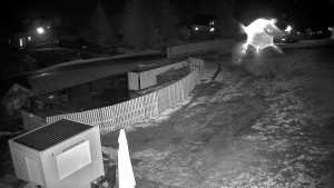 Ski areál Branná - Ski areál Branná - 18.4.2025 v 23:32 Ski areál Branná - Ski areál Branná - 18.4.2025 v 23:32