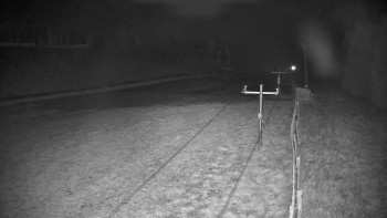 Snímek    20.10.2025 v 22:55
