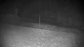 Snímek    21.10.2025 v 23:50