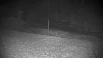 Snímek    22.10.2025 v 00:25