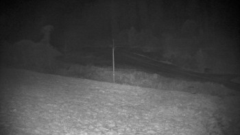 Snímek    22.10.2025 v 00:32