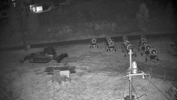 Snímek    22.10.2025 v 23:20