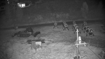 Snímek    23.10.2025 v 01:45