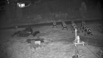 Snímek    23.10.2025 v 02:40