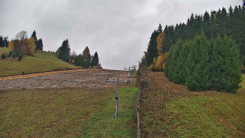 Snímek    23.10.2025 v 12:05