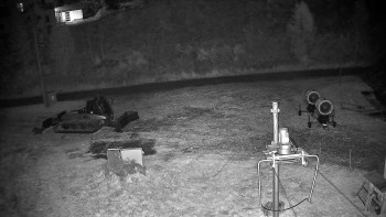 Snímek    25.10.2025 v 00:05