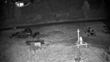 Snímek    25.10.2025 v 00:35