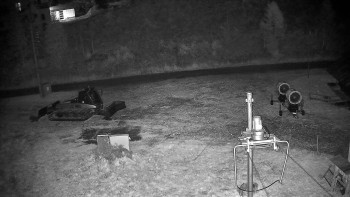 Snímek    25.10.2025 v 00:40