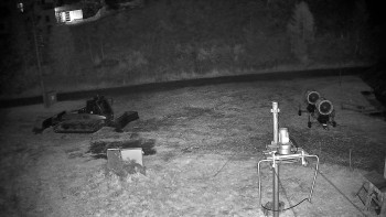 Snímek    25.10.2025 v 01:45